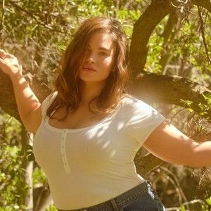 Meet your Posher, Nichole